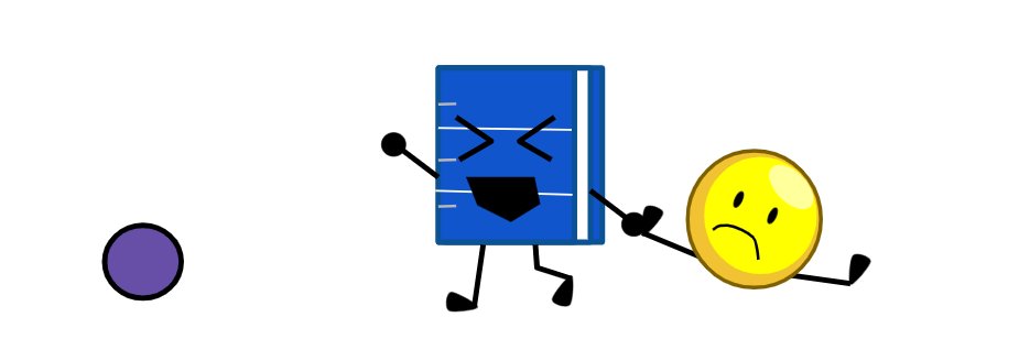 secretdumbos's profile banner image