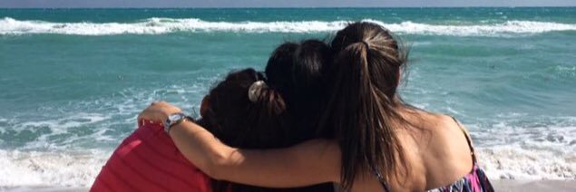 guadymansilla's profile banner image