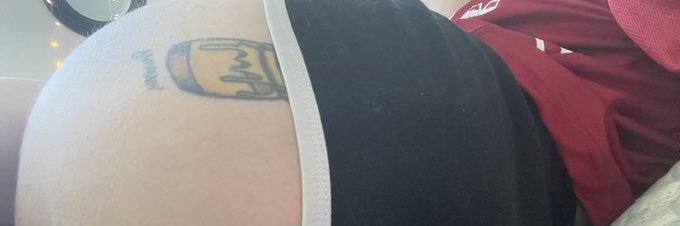 Grachixb3's profile banner image