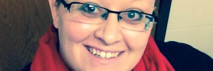 Whytne Clancy banner