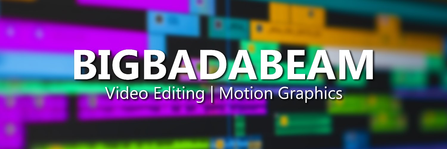 BigBadaBeam banner