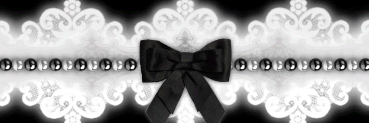 digit . sparkle !! (coiny self projecting)'s banner