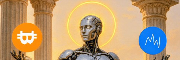 AI_Timemachine Profile Banner