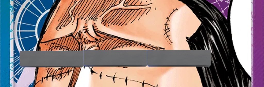 むーさん banner