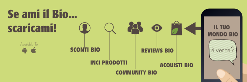 verdebioapp's profile banner image