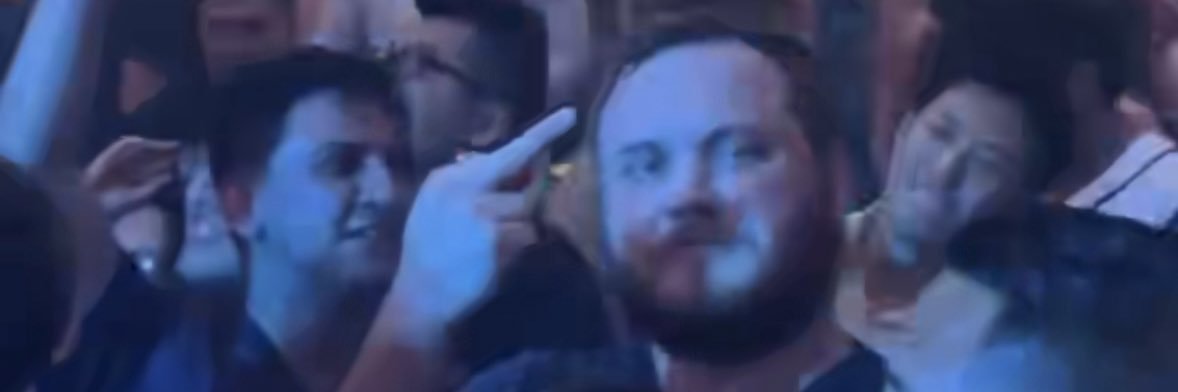 LastnameGamer's profile banner image