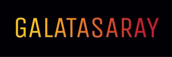 Tuanaaa1905 Profile Banner