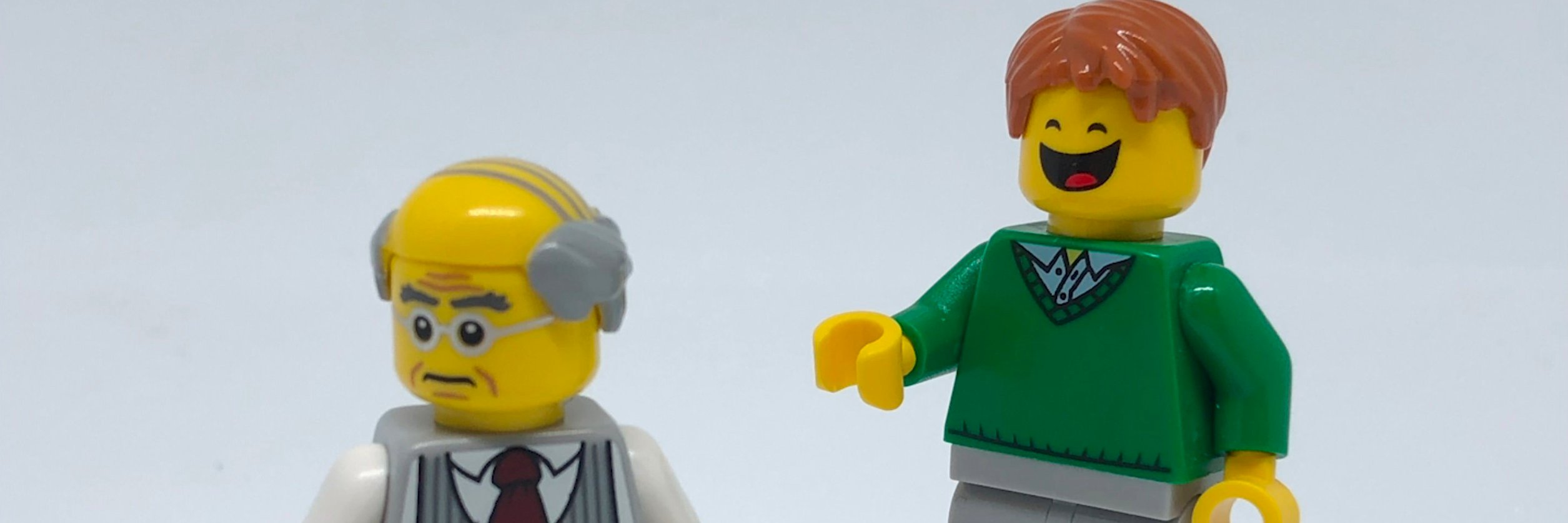 Christopher Burgess banner