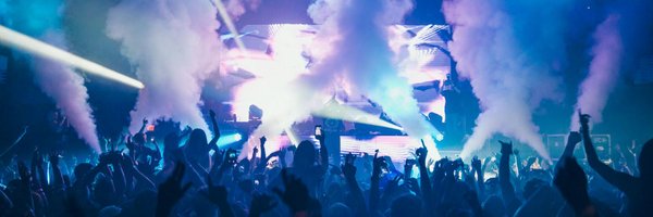 StereoLiveHOU Profile Banner