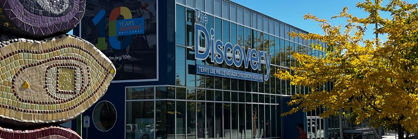 nevadamuseum's profile banner image