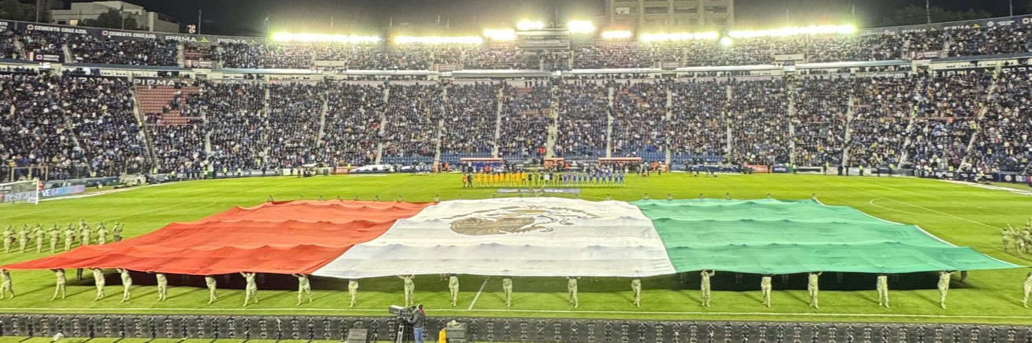 Abysmalito's profile banner image