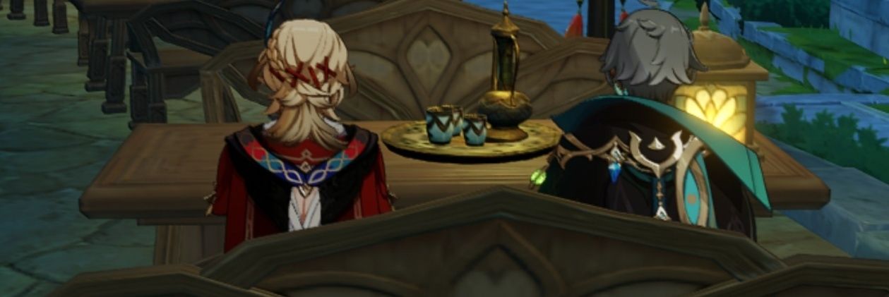 Fome🪻's banner