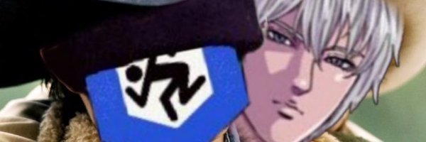 SamuelAlpha777 Profile Banner