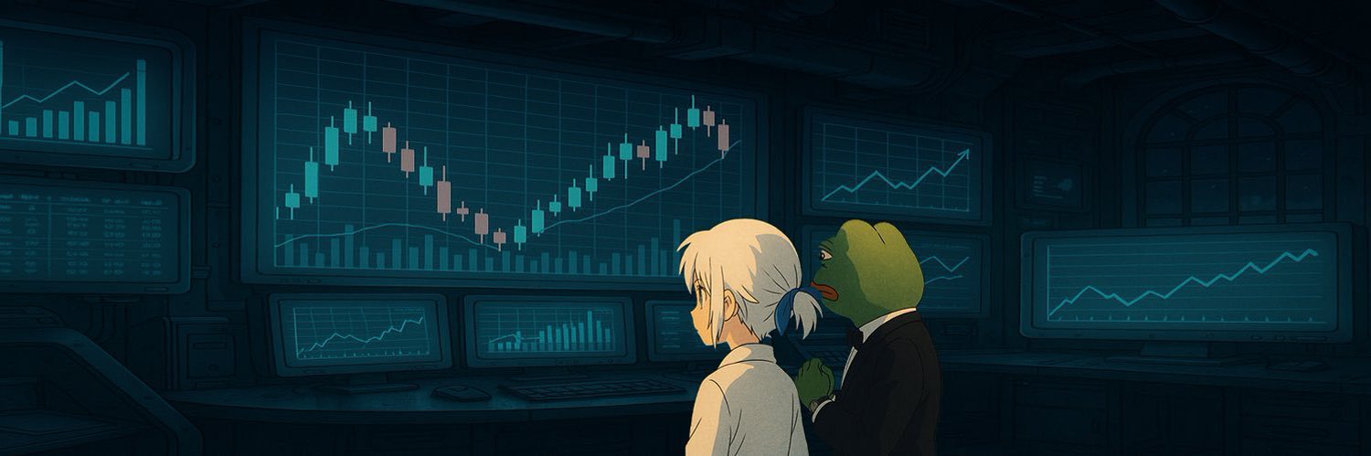 Sammich (The Relationshit Arc) banner