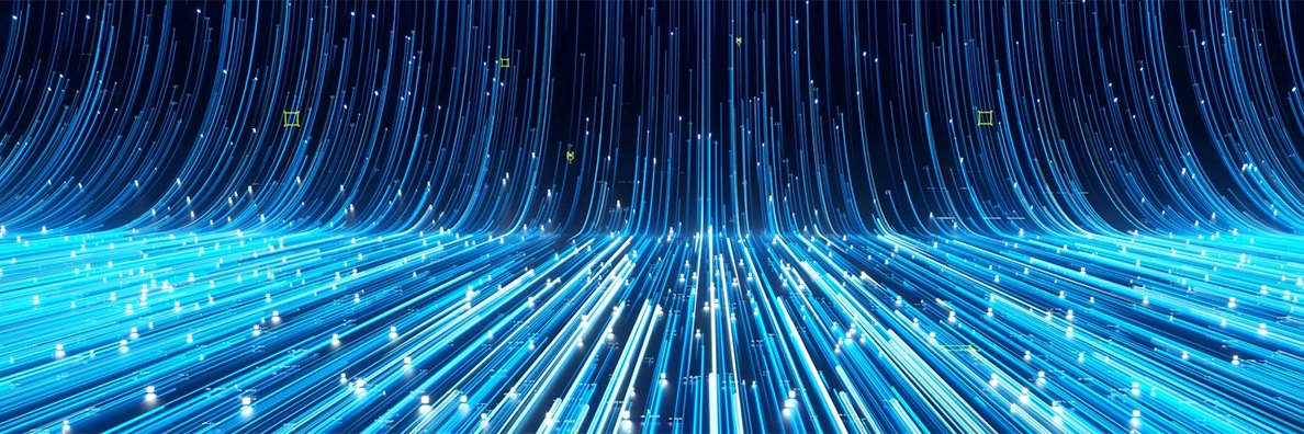 Jack L. Poller banner