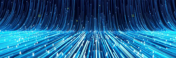 poller Profile Banner