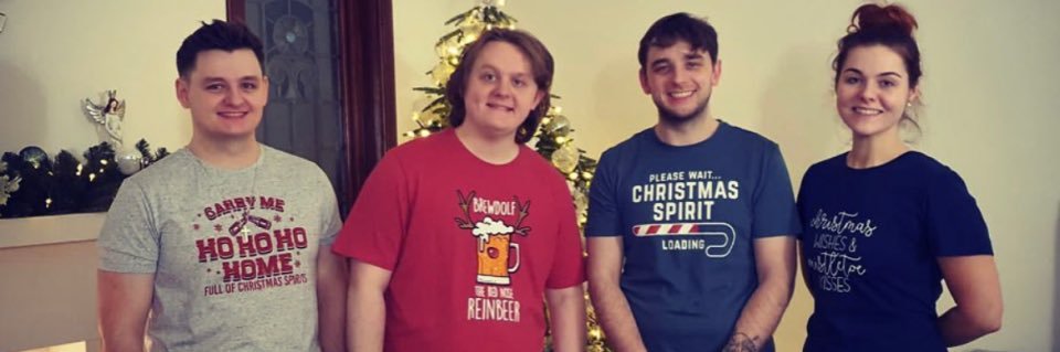 CaroI CapaIdi banner