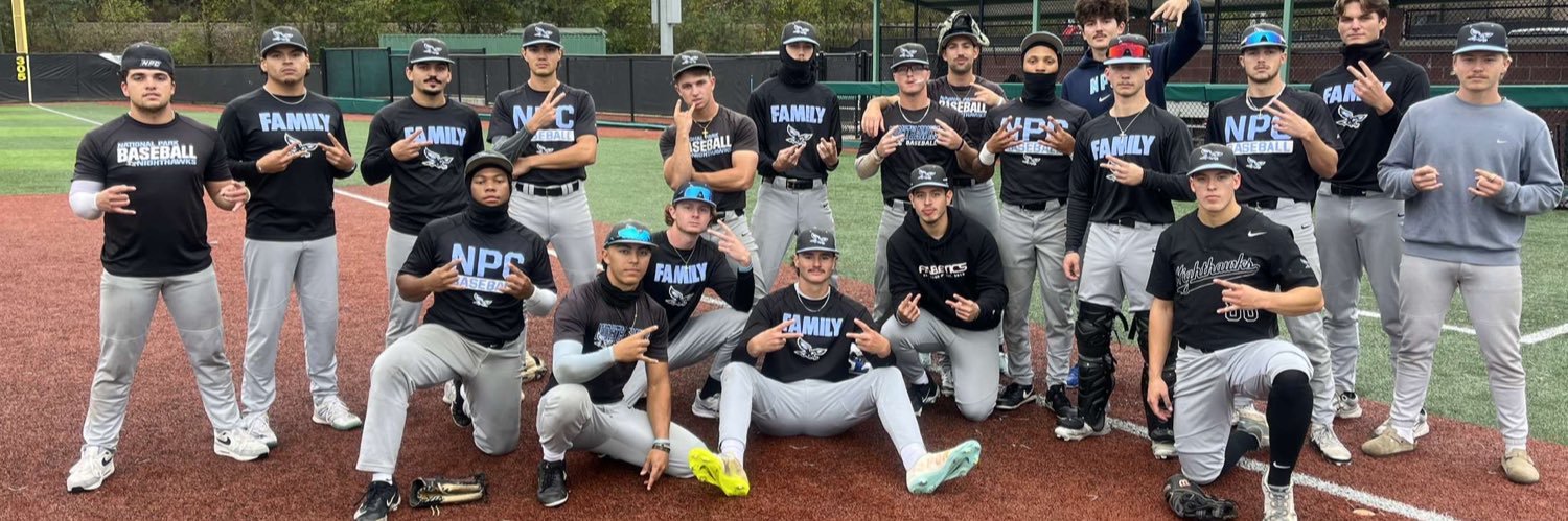 Trace Loeding banner