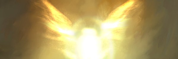 bluboy77g Profile Banner