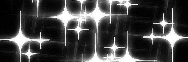 NemuisWorld_ Profile Banner