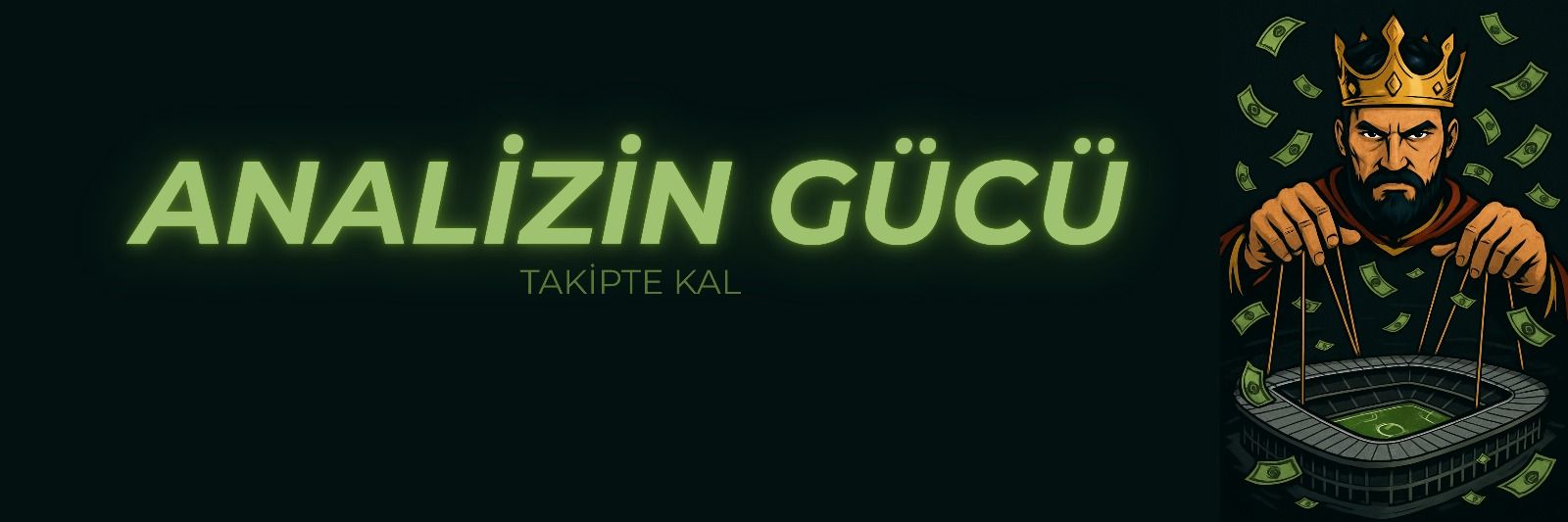 365Goal_'s profile banner image