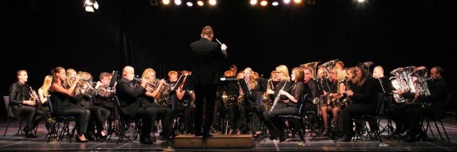 CrescendoVoorthuizen banner