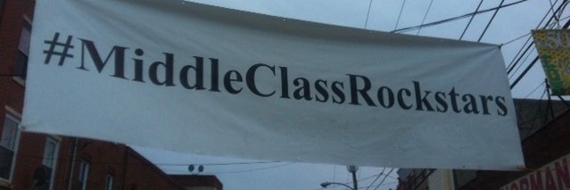 danielleburrows banner