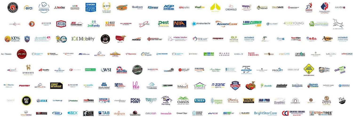 franchise_voice's profile banner image