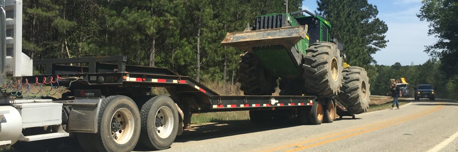 Train Wreck 💥🚂💨🇺🇸 banner