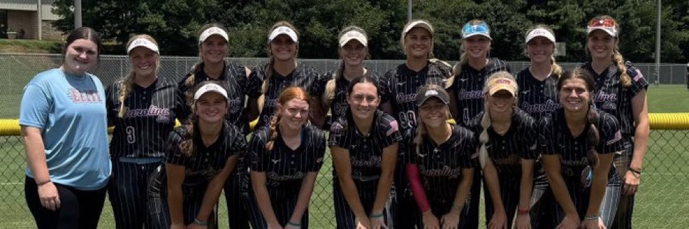 Haleyrogers33's profile banner image