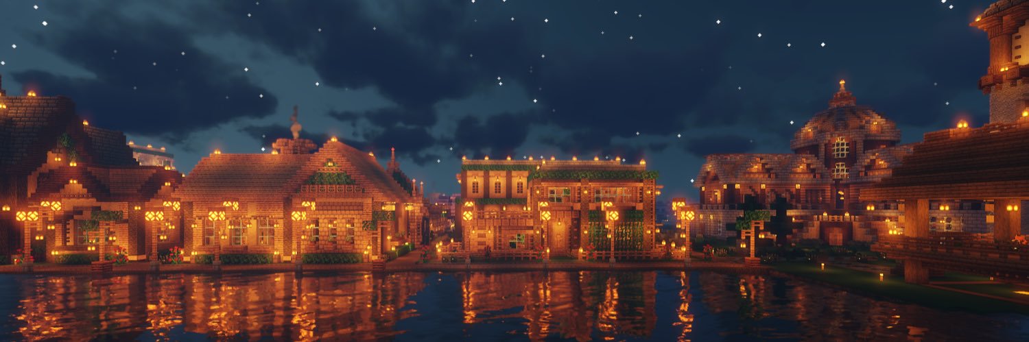Yの手帳 banner