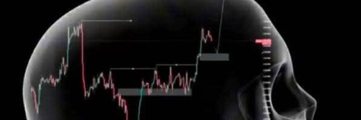 ukashat Ibrahim banner