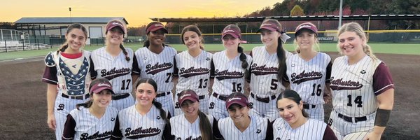 julessabo16 Profile Banner