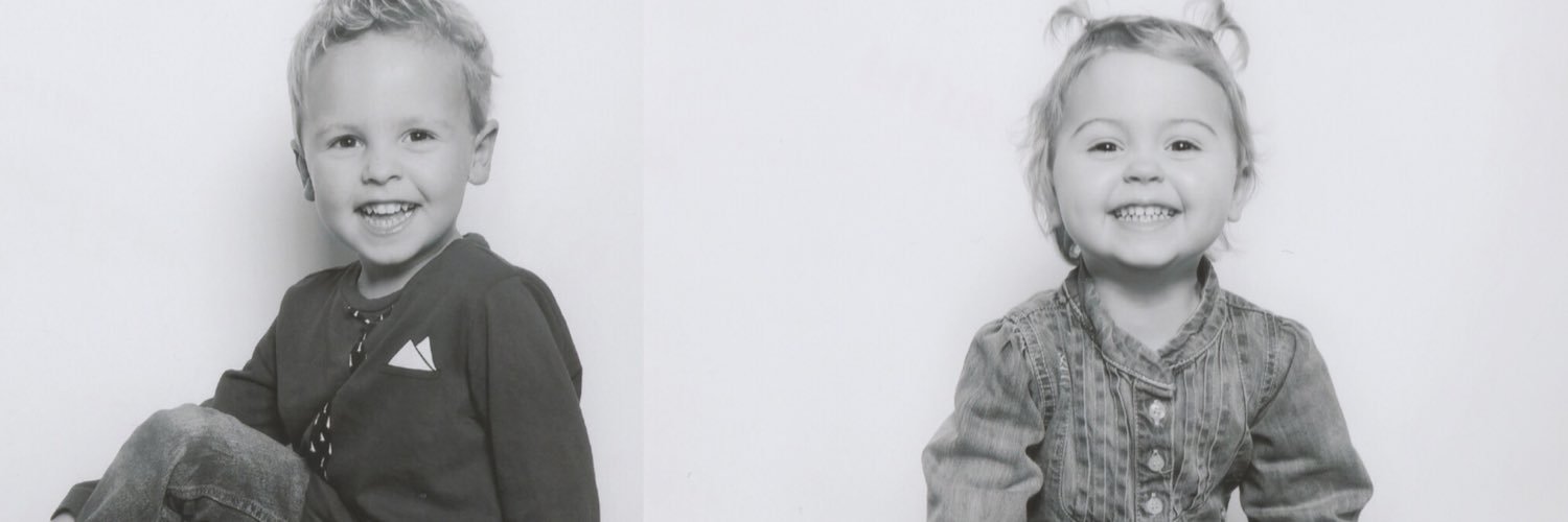 joeridepoeri's profile banner image