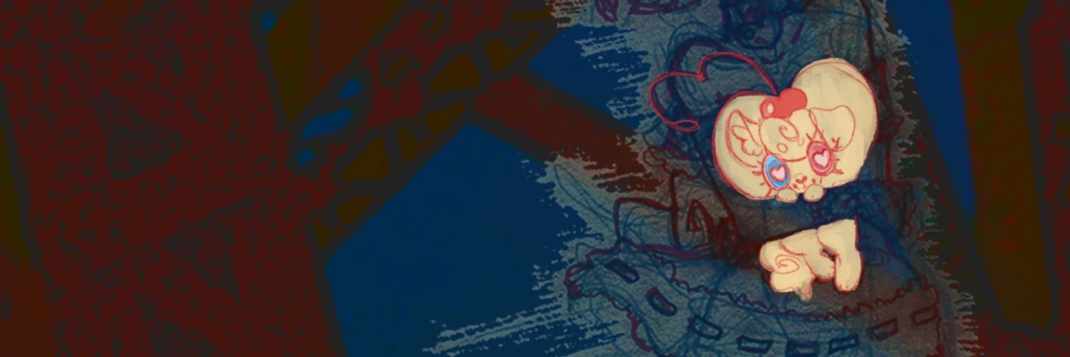 mimillullubi's profile banner image