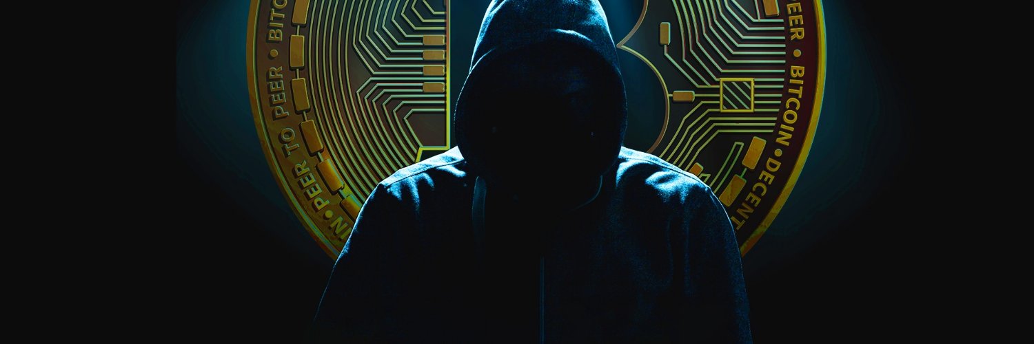 ATLAS_BITCONHEIRO banner