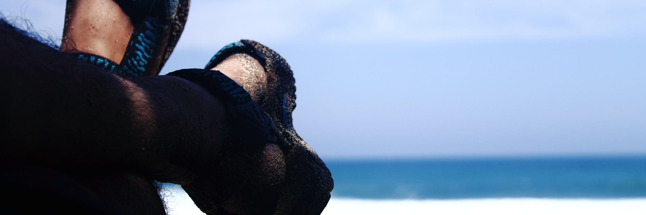 boonchiet's profile banner image