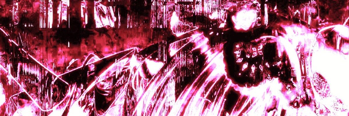 GothB1tchClique banner