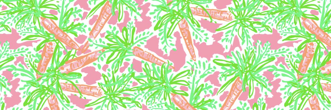 susanfortner's profile banner image