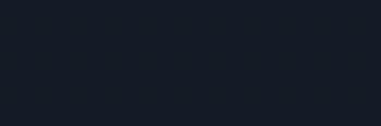 47Timber's profile banner image