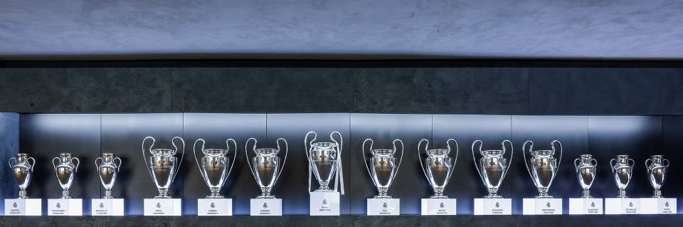 3d8o5's profile banner image