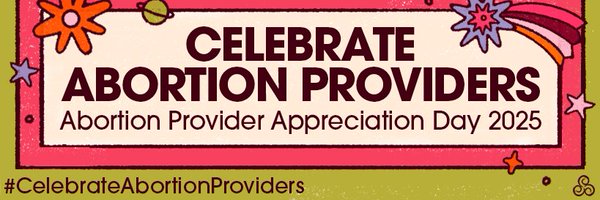 AbortionCare Profile Banner