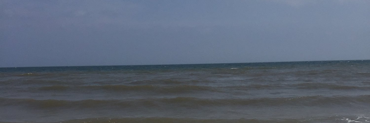 JBKINGS52's profile banner image