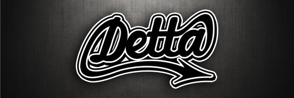 djdetta Profile Banner