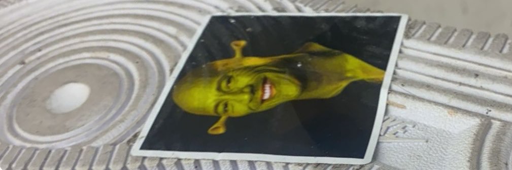 CoLTB123's profile banner image