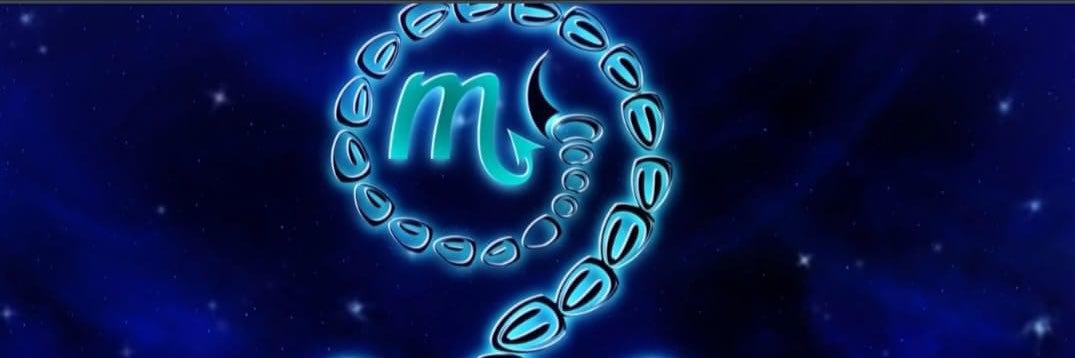 Jay will's banner