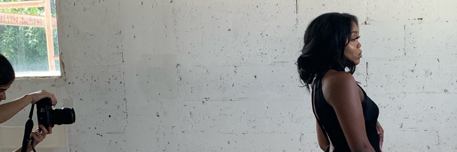 __JustJune's profile banner image