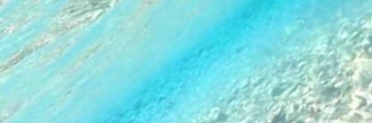 0915_ASL_luv's profile banner image