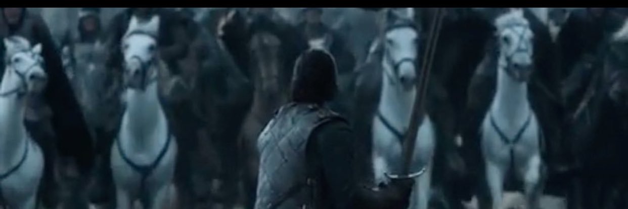 Markson mfoniso banner