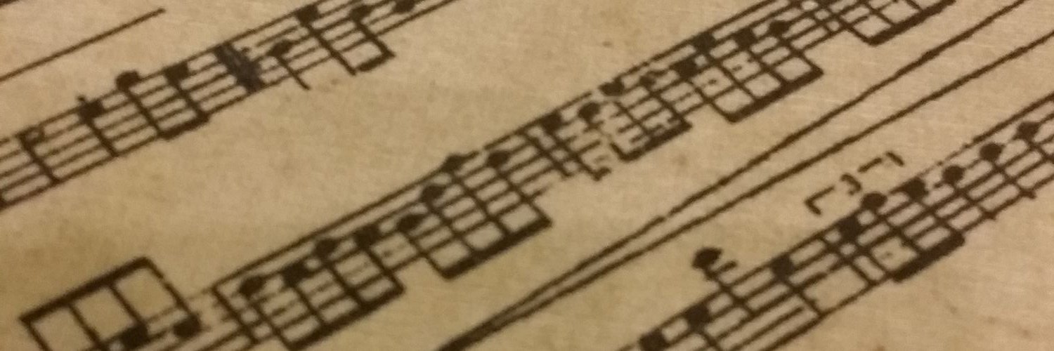 RuthTeran's profile banner image
